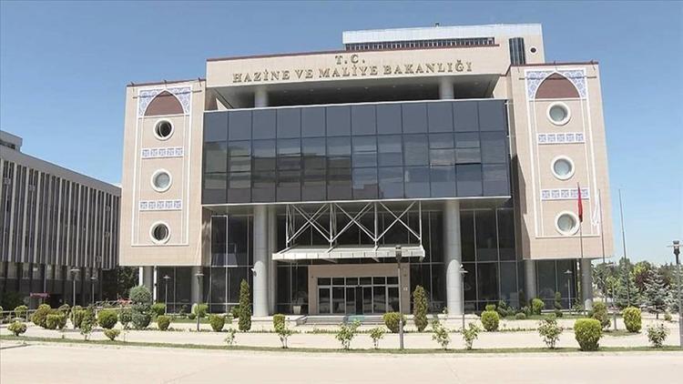 100 mükelleften 21’i ismini açıkladı... Selçuk Bayraktar 4. kez vergi rekortmeni