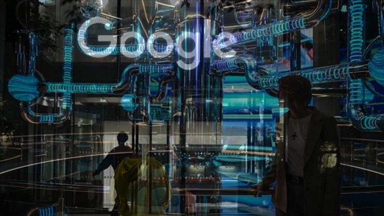 Google, yapay zeka için nükleer santral kuruyor