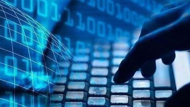 SPKdan 25 internet sitesine erişim engeli