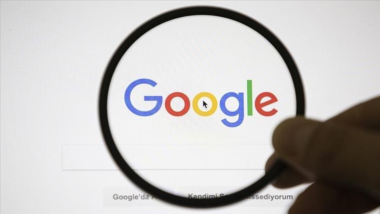 Rekabet’ten Google’a ‘ödeme’ soruşturması