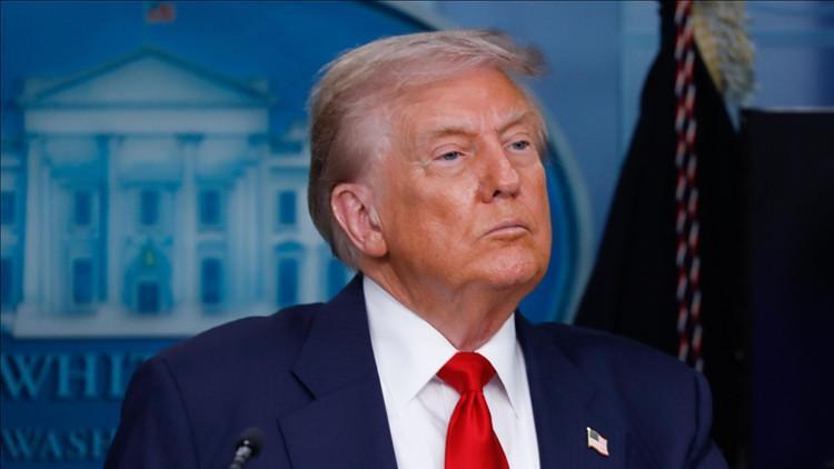 İntel, Trump yönetimiyle anlaştı