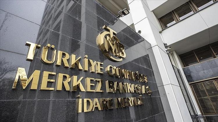 KKMde yüzde 60a varan TLleşme