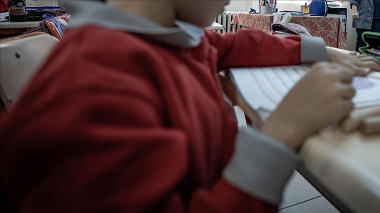 Esnafa güvenin çağrısı Maliyeti 12 bin TLyi buluyor