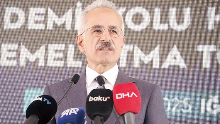 ‘30 yılda 147.6 milyar lira kazandıracak’