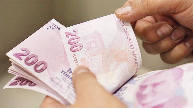 Hakem Kurulu bugün ikinci toplantıyı yaptı