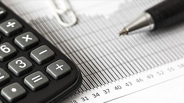 Vergi rekortmenleri arasına 11 sigorta şirketi girdi