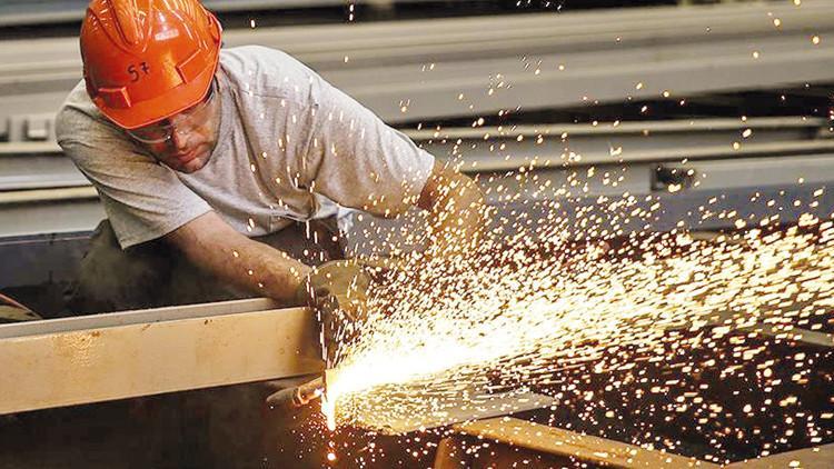 ‘Üretime teşvik eden politika’ talebi