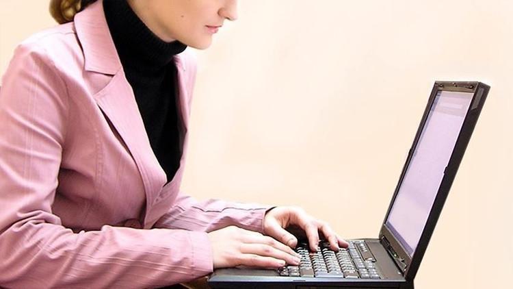 Güven endeksi ağustosta hizmet ve perakende sektörlerinde artarken inşaat sektöründe azaldı