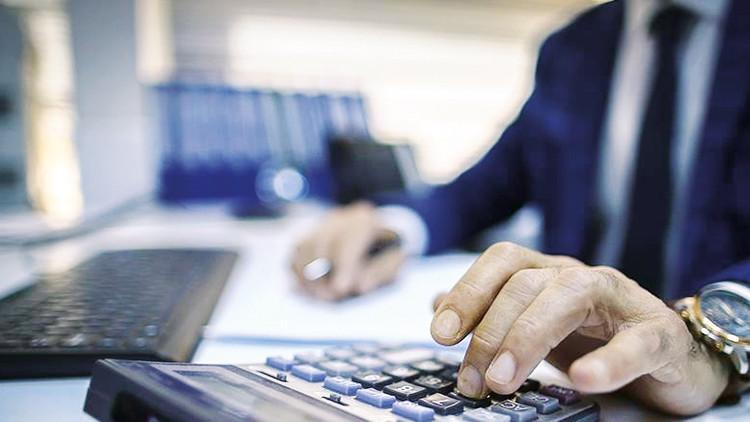 Memur ve memur emeklilerinin zam oranları belli oldu