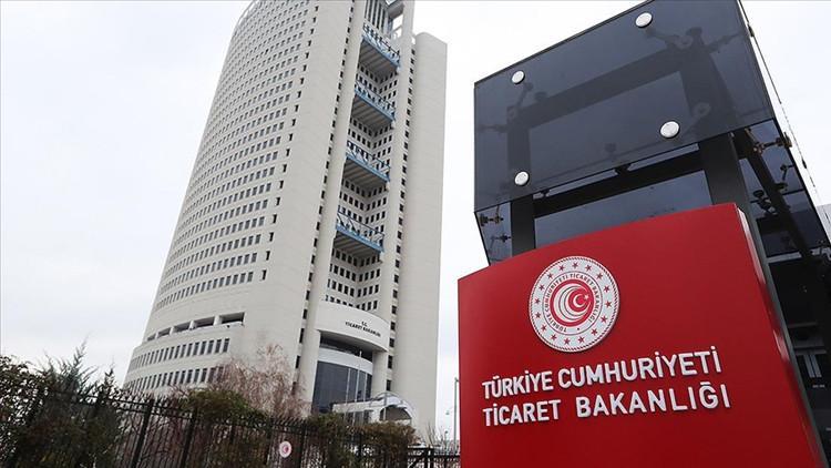 3 ülkeden suni deri ithalatına soruşturma