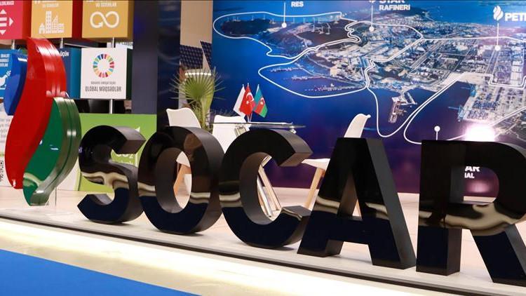 SOCARdan Sosyal Etki raporu