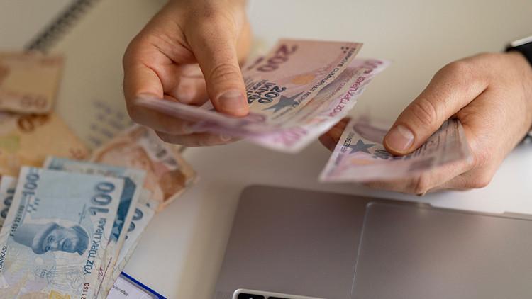 İşte toplu sözleşme zammına göre tahmini yeni memur maaşları