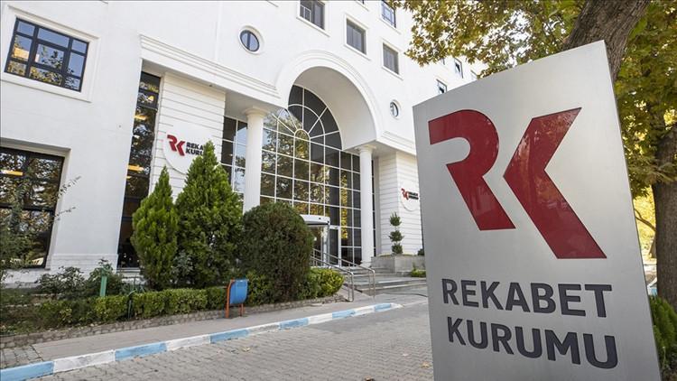 Rekabet Kurulu, Ayca Süt hakkında soruşturma başlattı