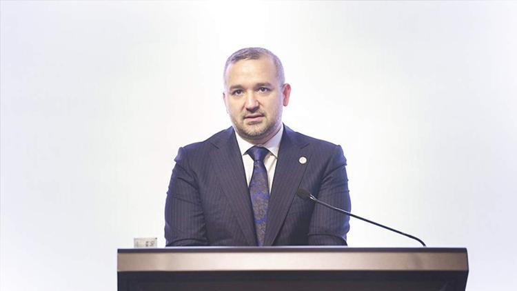 ‘Enflasyon tahmin aralığımız içinde kalacak’