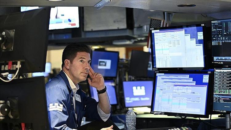 Küresel piyasaların gözü ABD verilerinde