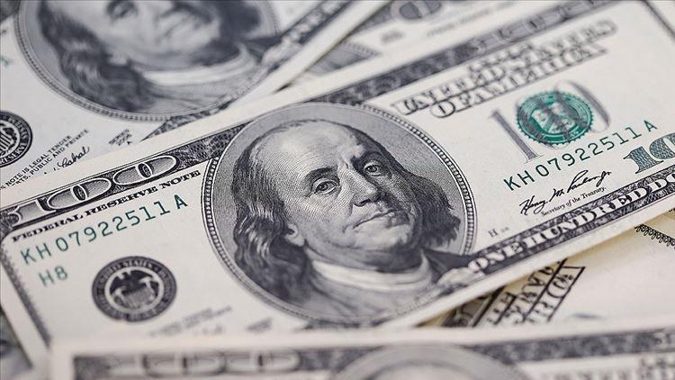 Dolar ve Euroda son durum