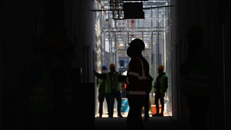 Standartlara aykırı üretimlere 54 milyon lira ceza Standartlara aykırı üretimlere 54 milyon lira ceza