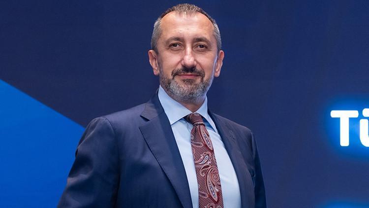 Türk Telekomun sabit hizmetler imtiyaz sözleşmesi 2050ye kadar uzatıldı