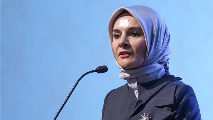 Bakan Göktaş: Her gün yeni projeler üretiyoruz