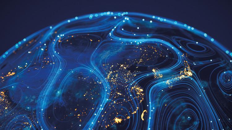 20 milyar dolarlık imtiyaz hamlesi