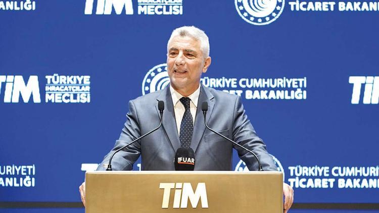 Dış ticaret açığı dokuz ayın en düşüğünde… Temmuzda cari fazla sinyali