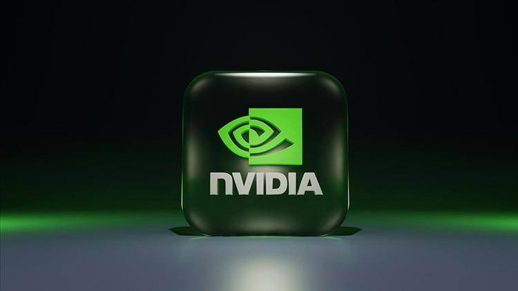 Nvidiadan 50 milyar dolarlık Çin hamlesi Onay bekleniyor