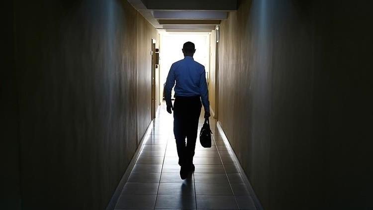 İşsizlik rakamları 27 aydır tek hanede İşsizlik rakamları 27 aydır tek hanede