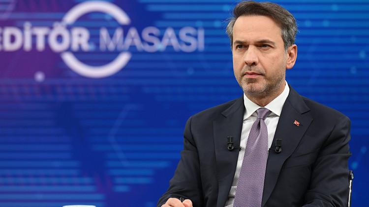 Enerji kaynaklarından gençlere büyük destek Bakan duyurdu Enerji kaynaklarından gençlere büyük destek Bakan duyurdu