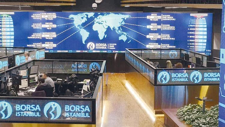 Borsada takas süresinde yeni karar