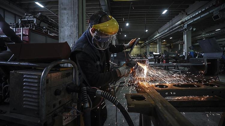 KOBİ tanımı değişti, destek limitleri genişledi KOBİ tanımı değişti, destek limitleri genişledi