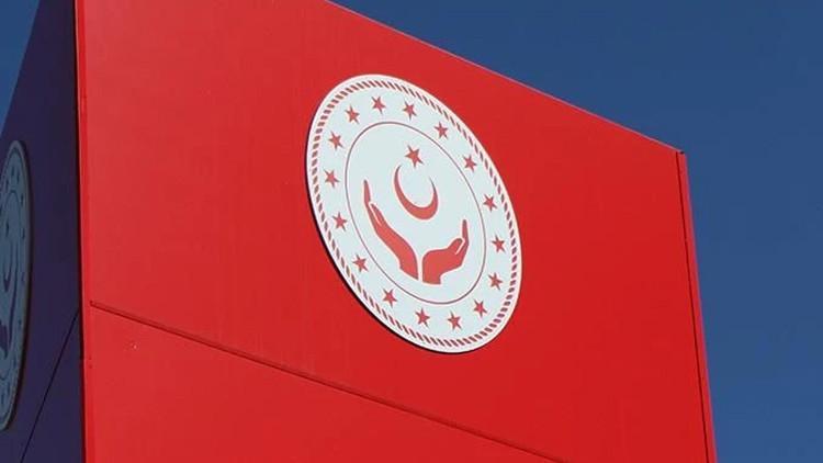 Bakanlıktan 170 bin çocuğa sosyal ve ekonomik destek