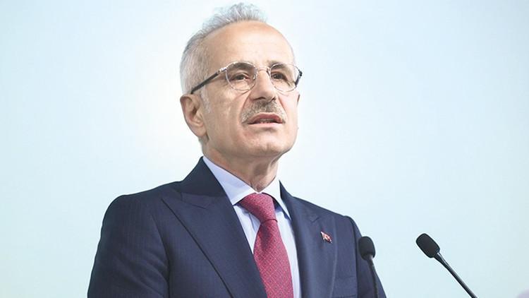 5G ihalesi 16 Ekim’de