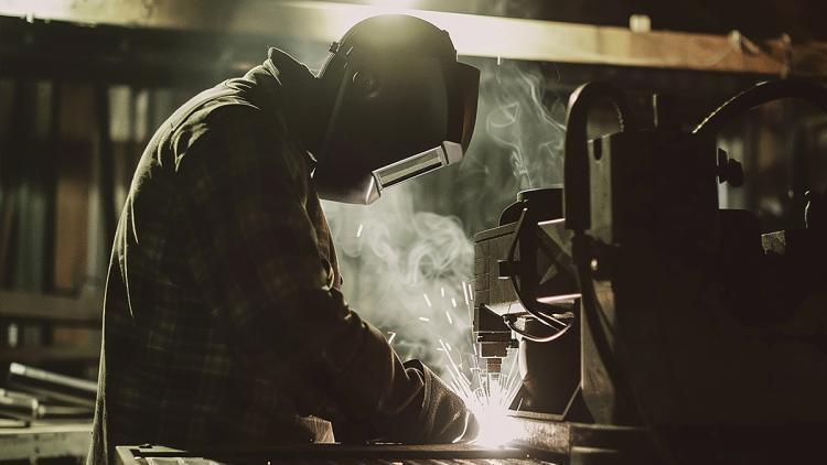 Bağımsız GSYH geçen yıl yüzde 3,3 arttı