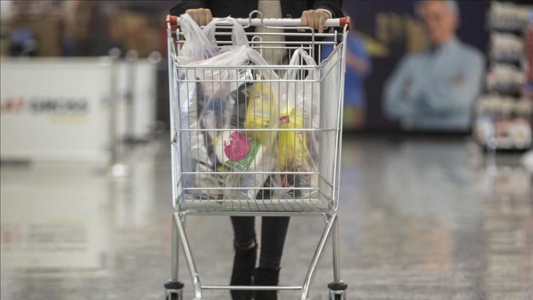 Marketler pazar günü kapalı olacak mı Dikkat çeken öneri