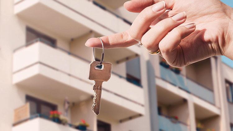 Kira artışında öğrenci etkisi Kira artışında öğrenci etkisi