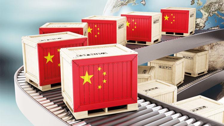 Paranın kalbine tersine şok Paranın kalbine tersine şok