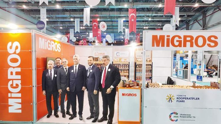 Sushi’ye İspir fasulyesi açılımı