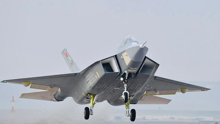 The Economist Türk Savunma Sanayini mercek altına aldı: Türk silahları kendini kanıtladı The Economist Türk Savunma Sanayini mercek altına aldı: Türk silahları kendini kanıtladı