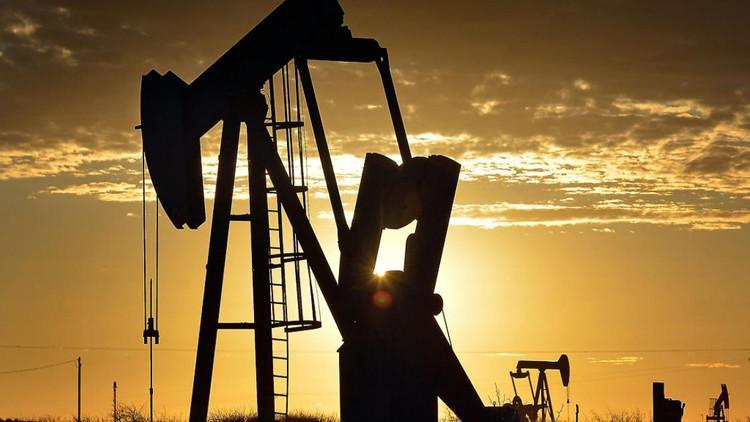 Petrol fiyatlarında son durum