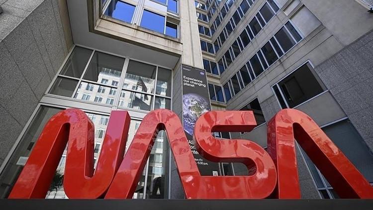 Enerji savaşları uzaya taşınıyor NASAdan dev hamle