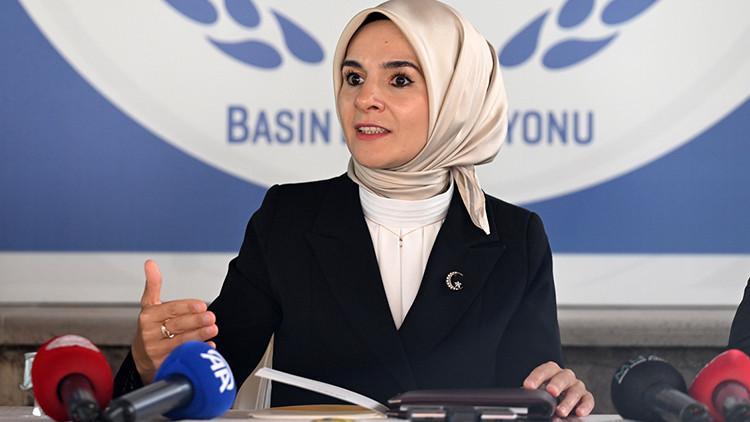 Bakan Göktaştan SYDV çalışanlarına müjde