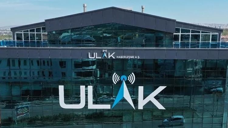 ULAK, savunma sanayinin A Sertifikasını aldı