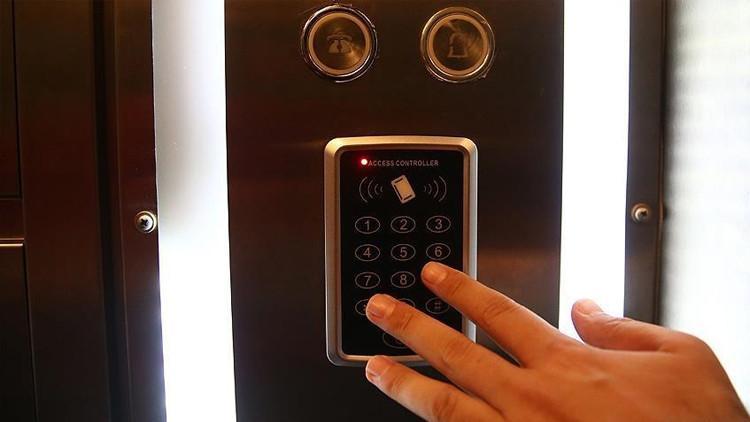 Aidatlar kiraya yaklaştı En yüksek aidat hangi ilde