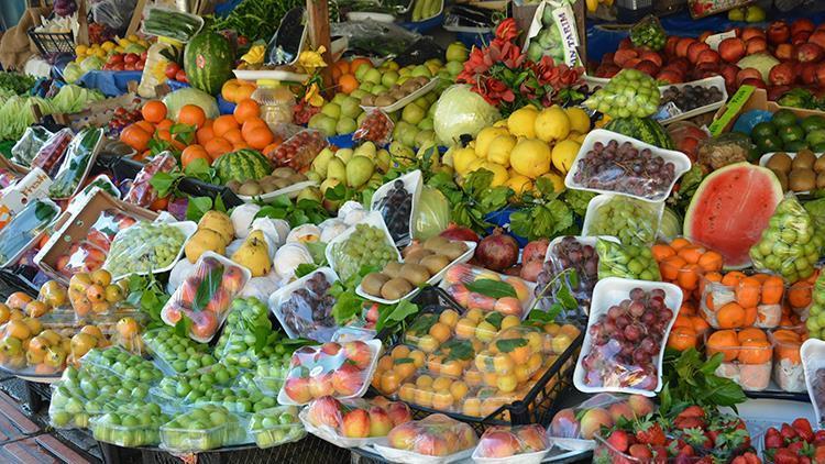 Ağustos ayının zam şampiyonu belli oldu Ağustos ayının zam şampiyonu belli oldu