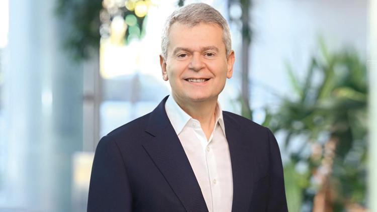 Garanti’den yeni dijital ürün