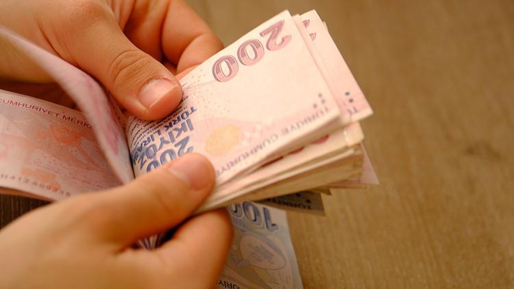 Memur ve emekli zam oranları netleşiyor İşte memur ve emekli enflasyon farkı ile son rakamlar... Memur ve emekli zam oranları netleşiyor İşte memur ve emekli enflasyon farkı ile son rakamlar...