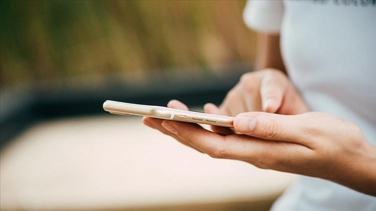 Türkiyede en çok IMEI kaydı yapılan telefon belli oldu