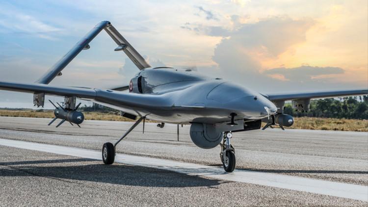 Savunma Sanayi ihracatında yüzde 97lik artış Savunma Sanayi ihracatında yüzde 97lik artış