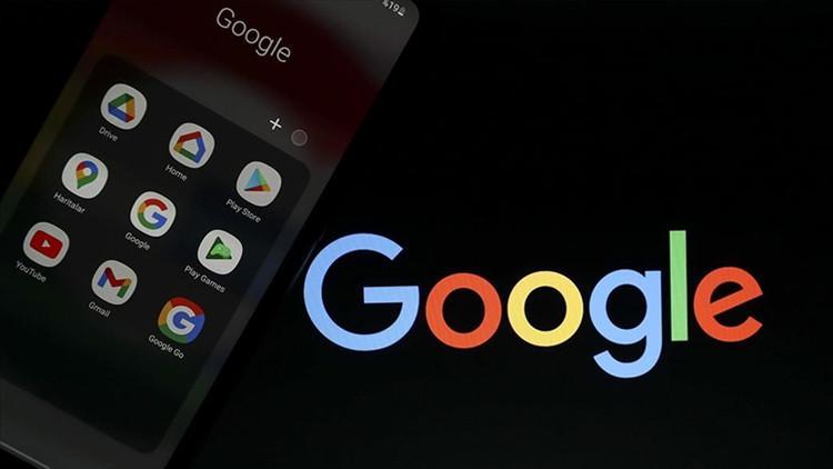 Googlea nefes aldıran karar: Chrome ve Android tehlikeden döndü