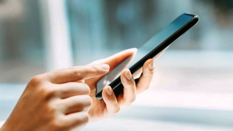 4 milyon cihazın IMEI kaydı yapıldı